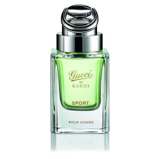 Gucci By Gucci Pour Homme Sport Decant/Sample