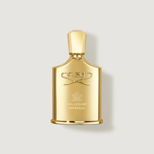 Creed Millésime Impérial Eau de Parfum Decant/Sample