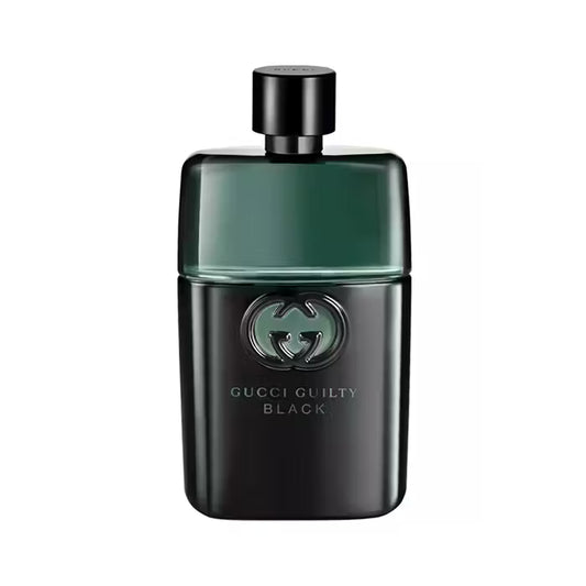 Gucci Guilty Black Pour Homme Decant/Sample