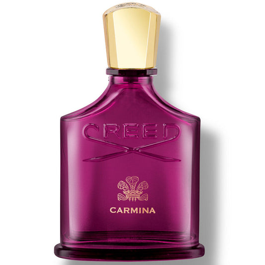 Creed Carmina Decant/Sample