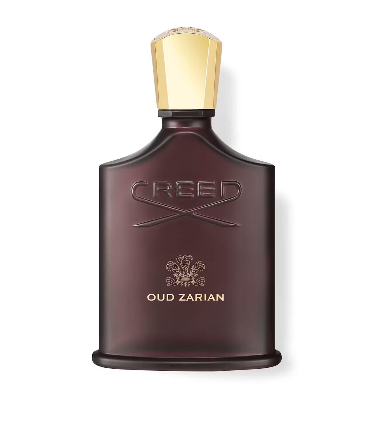 CREED 
Oud Zarian Eau de Parfum Unisex perfume Decant/Sample