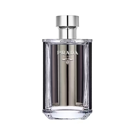 Prada L'Homme Decant/Sample
