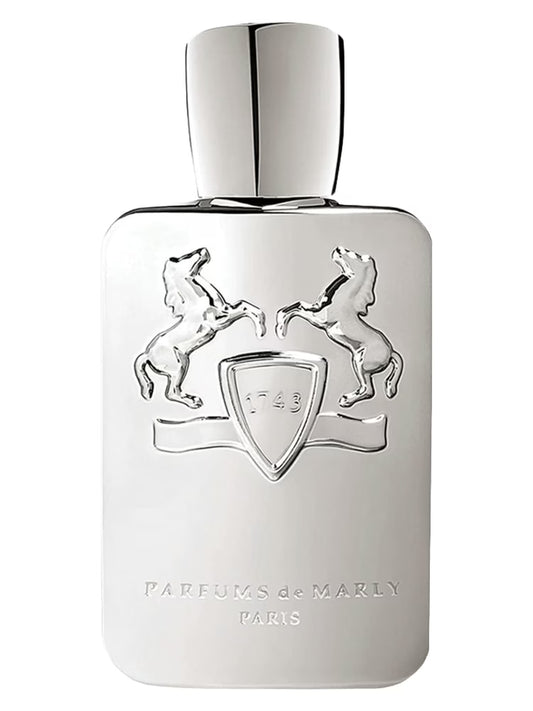 Parfums de Marly Pegasus Decant/Sample
