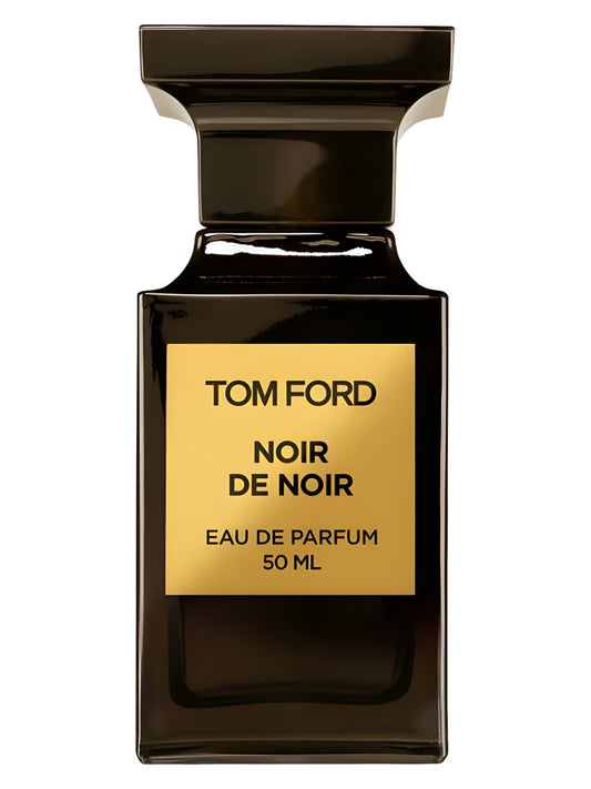 Tom Ford Noir de Noir Decant/Sample