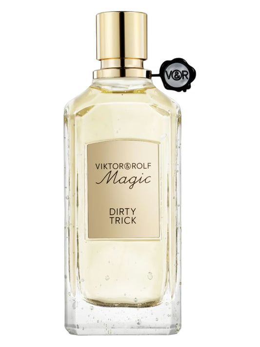 Victor & Rolf Magic Dirty Trick Decant/Sample