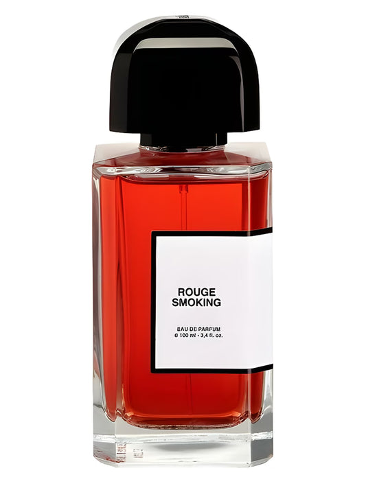 BDK Parfums Rouge Smoking Decant/Sample