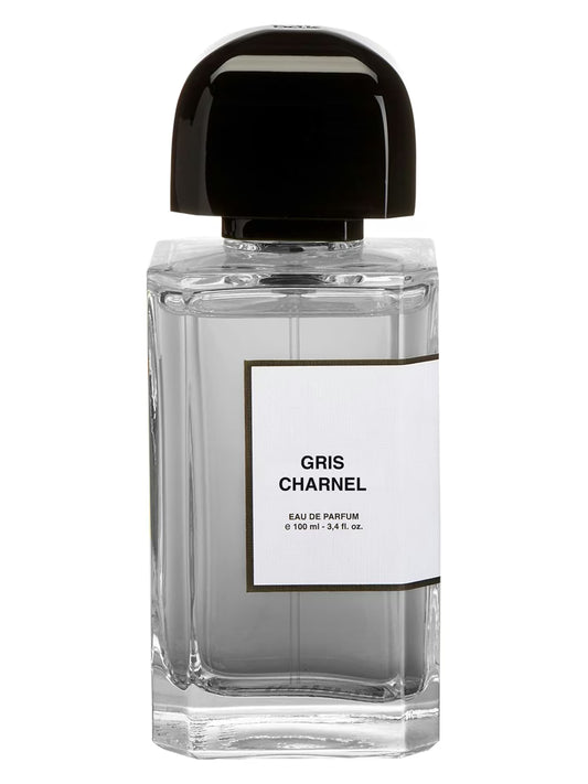 BDK Parfums Gris Charnel