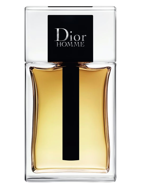 Dior Homme Eau for Men Decant/Sample