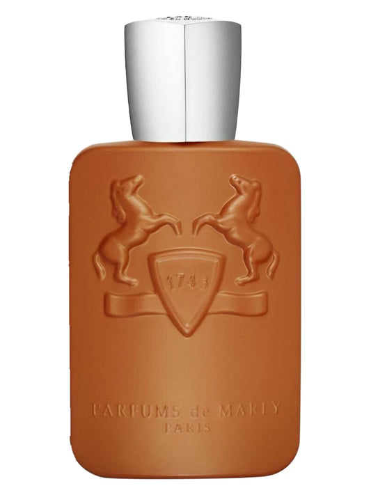 Parfums de Marly Althair Decant/Sample