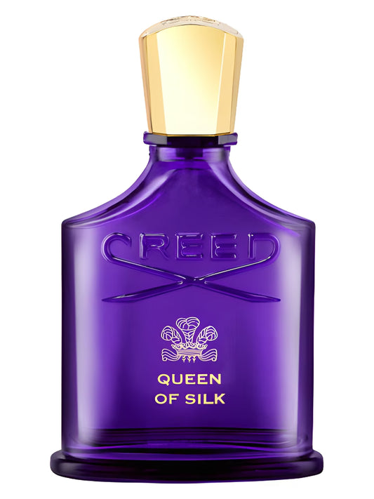 Creed Queen of Silk Decant/Sample