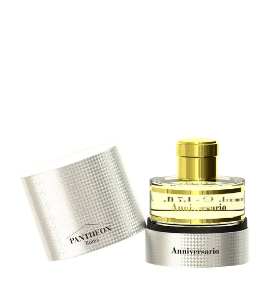 Pantheon Roma Pantheon Roma Eau de Parfum Decant/Sample