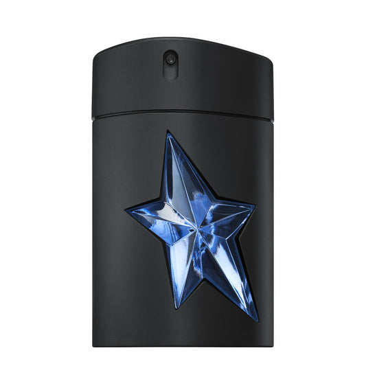 Thierry Mugler A*Men Eau de Toilette Decant/Sample