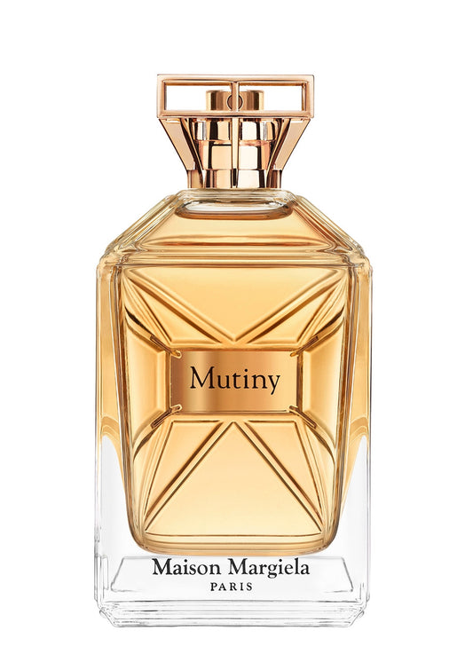 Maison Margiela Paris Mutiny Decant/Sample
