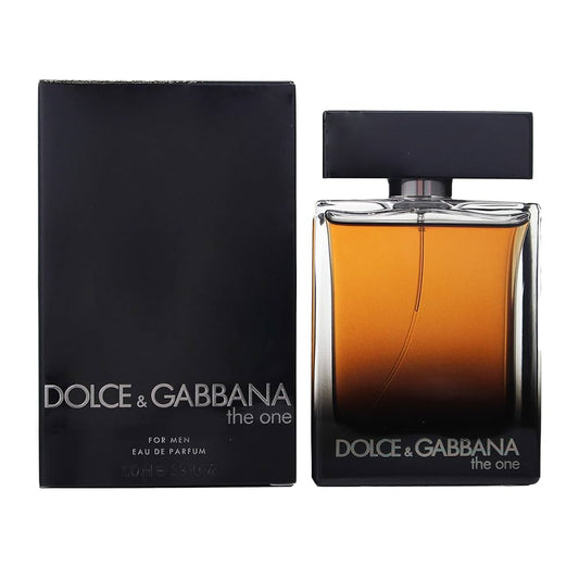 Dolce & Gabbana The One Decant/Sample