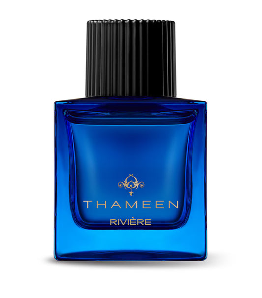 Thameen Riviére Parfum Decant/Sample