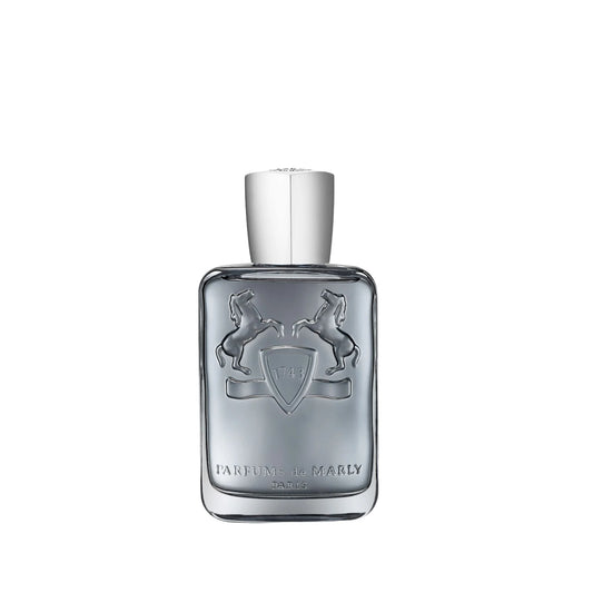 Parfums de Marly Castley Decant/Sample