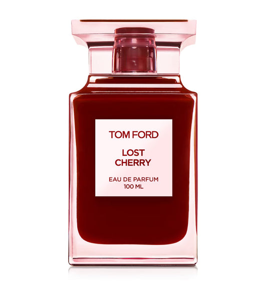 TOM FORD 
Lost Cherry Eau de Parfum Unisex perfume Decant/Sample
