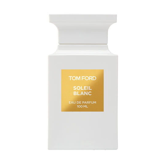 Tom Ford Eau de Soleil Blanc Decant/Sample
