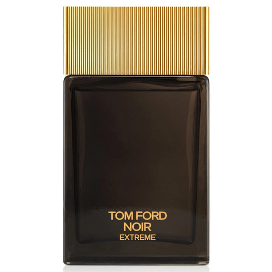 Tom Ford Noir Extreme Decant/Sample