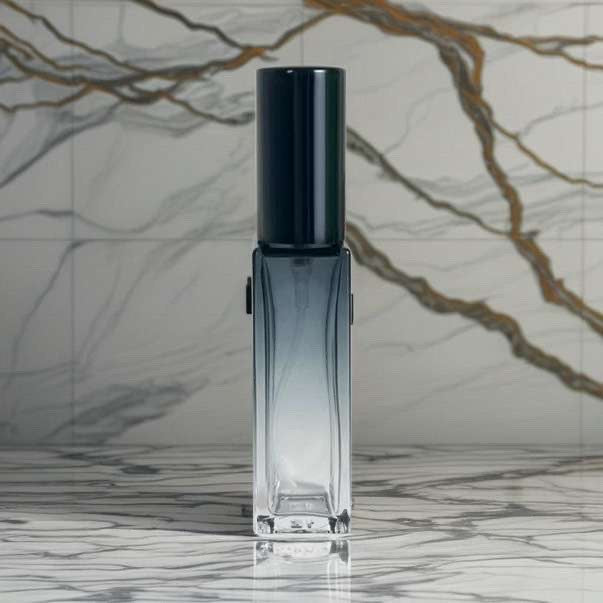 Louis vuitton symphony Decant/Sample