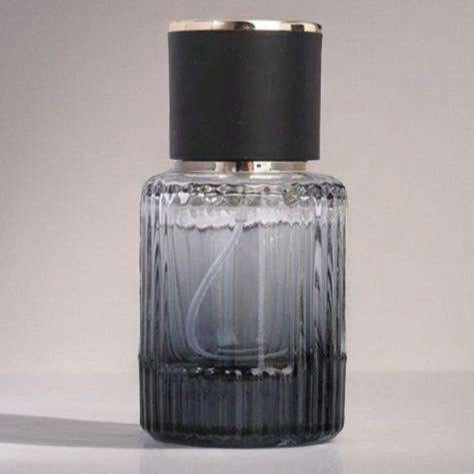 Creed Queen of Silk Decant/Sample