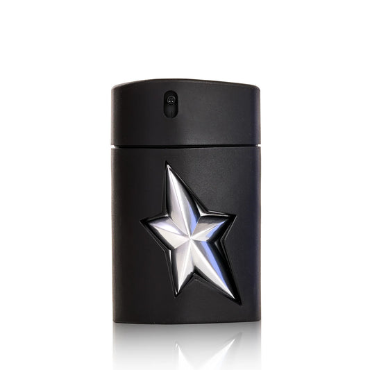 Thierry Mugler A*Men Eau de Parfum Fantasm Decant/Sample