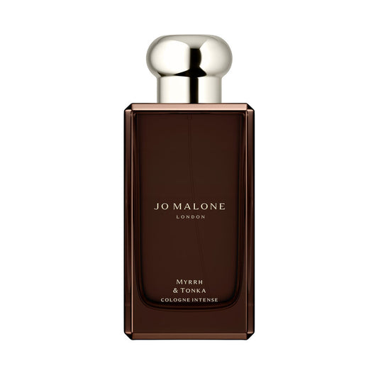 Jo Malone London Myrrh & Tonka Cologne Intense Decant/Sample