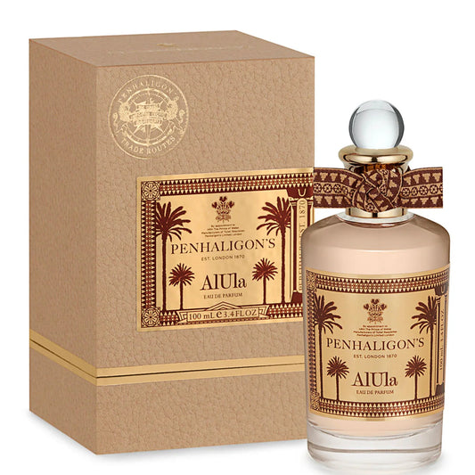 Penhaligon’s Alula Decant/Sample
