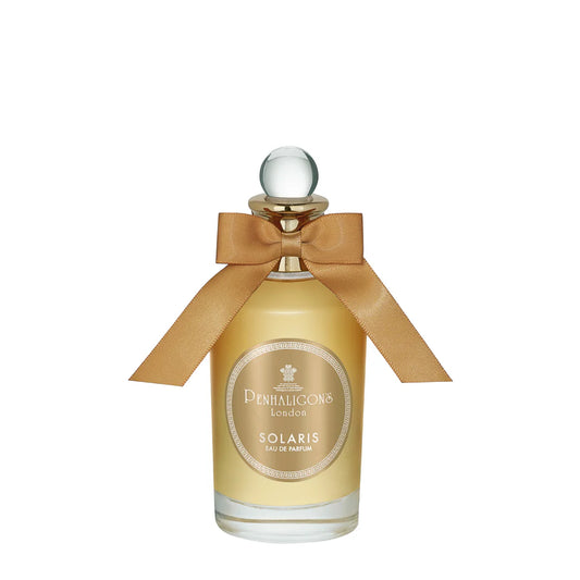 Penhaligon’s Solaris Decant/Sample