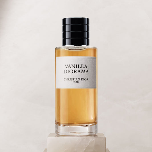 Dior Vanilla Diorama Decant/Sample unisex