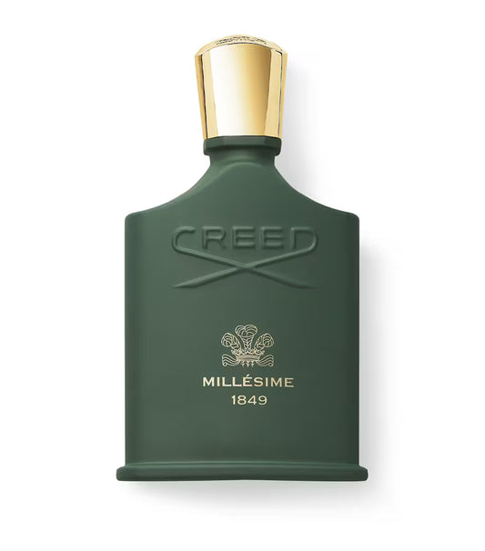 Creed Millésime 1849 Decant/Sample