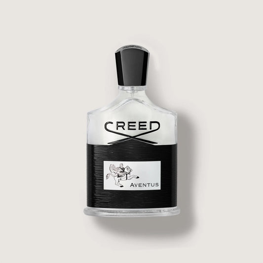 Creed Aventus Eau de Parfum Decant/Sample