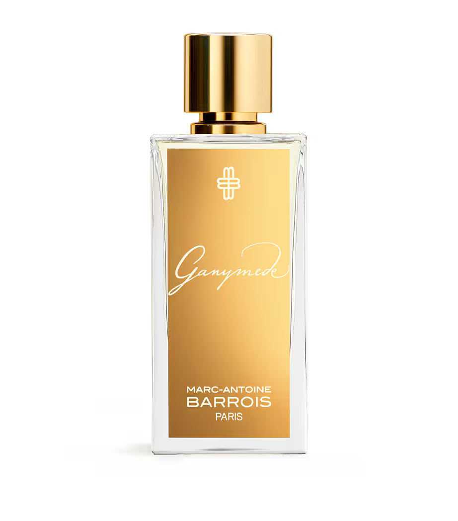 Marc-Antoine Barrois Ganymede Decant/Sample