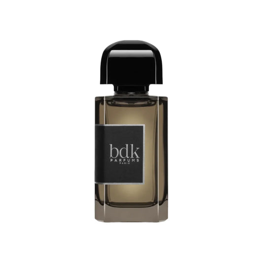 BDK Parfums Gris Charnel Extrait Decant/Sample
