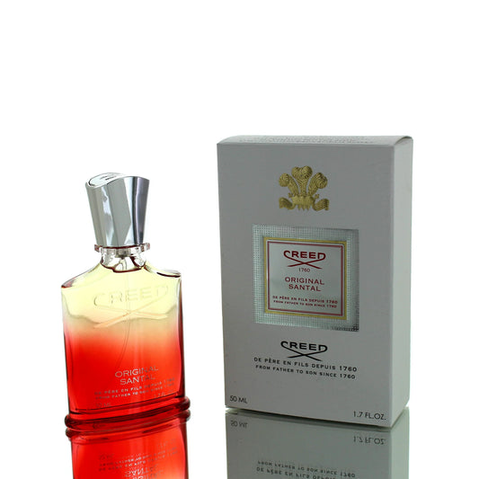 Creed Original Santal Eau de Parfum Decant/Sample