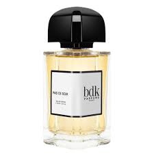 BDK Parfums Pas Ce Soir Decant/Sample