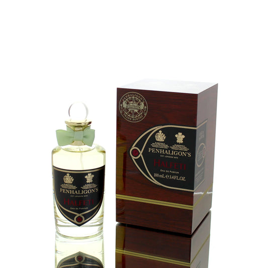 Penhaligon’s Halfeti Decant/Sample
