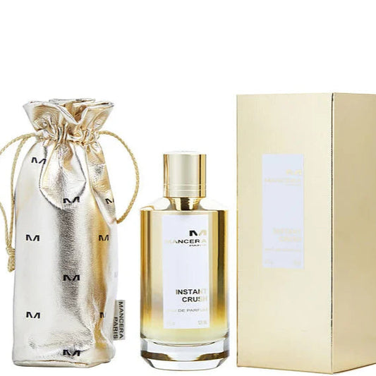 Mancera instant crush Decant/Sample