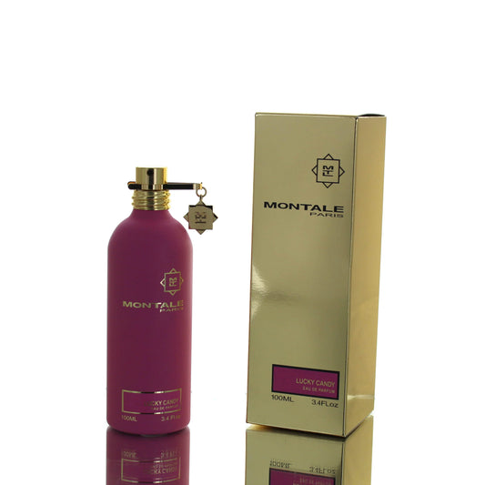 Montale Paris Lucky Candy Decant/Sample