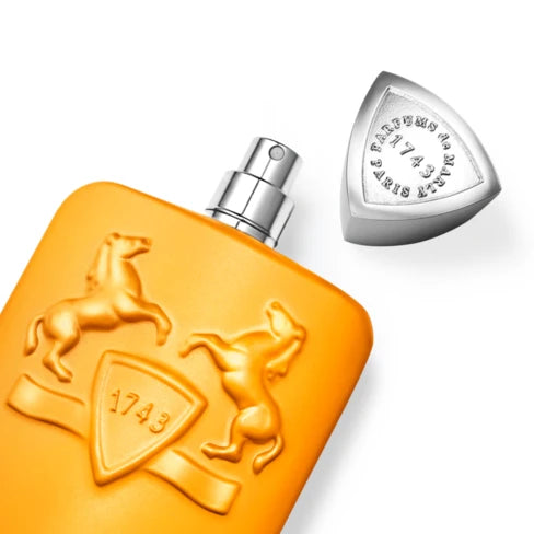 Parfums de Marly Perseus Decant/Sample