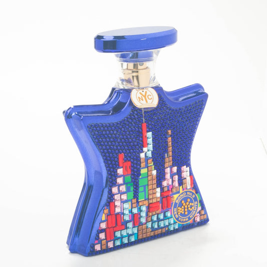 Bond No. 9 New York Nights Decant/Sample