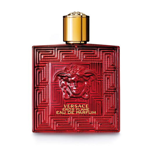 Versace Eros Flame Eau de Parfum Decant/Sample