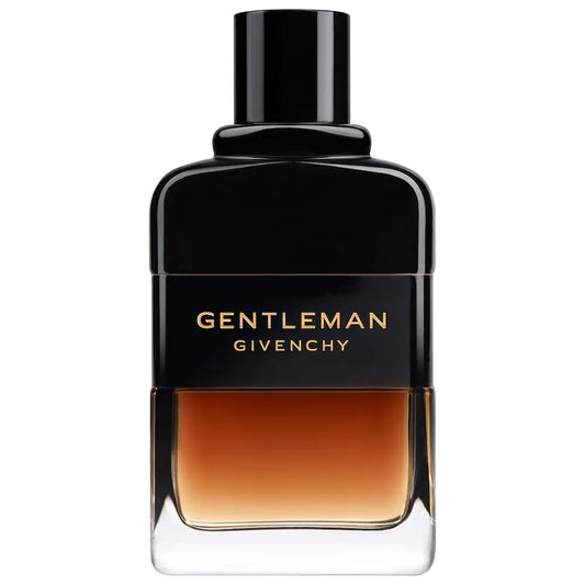 Gentleman Givenchy Eau de Parfum Decant/Sample