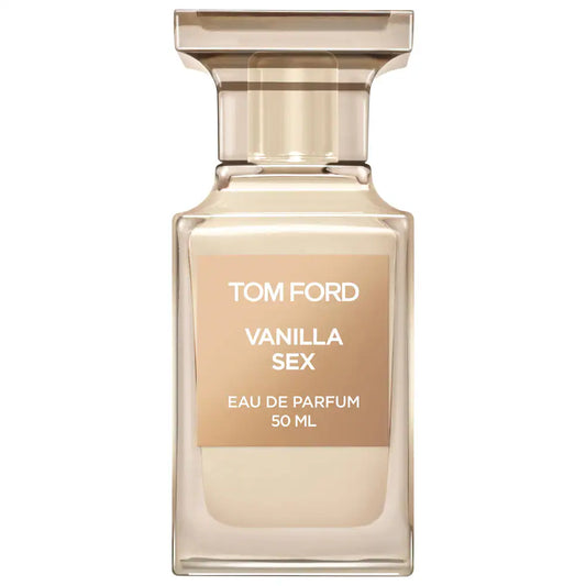 Tom Ford Vanilla Sex Decant/Sample