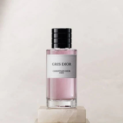 Dior Gris Dior Decant/Sample