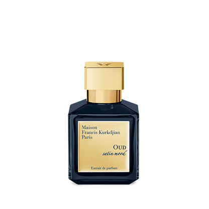 Maison Francis Kurkdjian Oud Satin Mood Decant/Sample