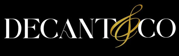 Decant & Co