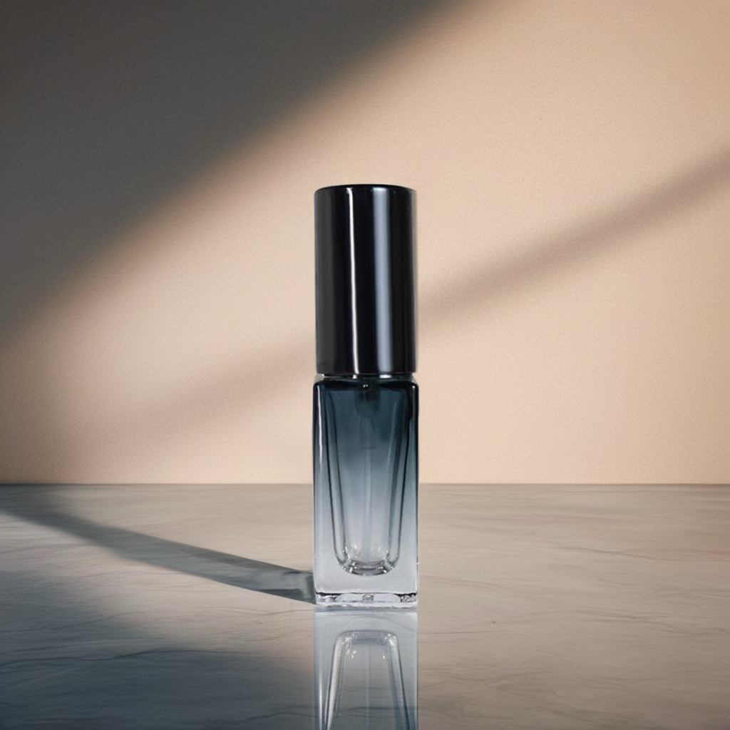 FARIS AL ARAB EAU DE PARFUM Decant/Sample