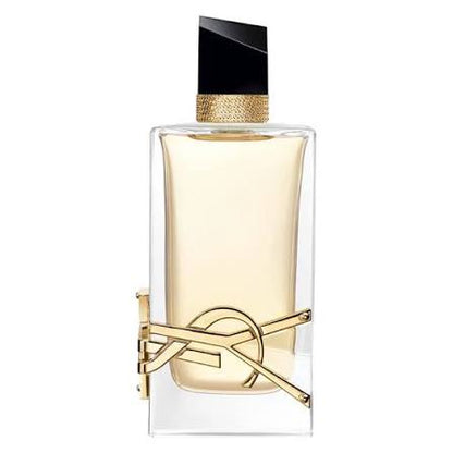 Ysl Libre Eau de Parfum womans Perfume Decant/Sample