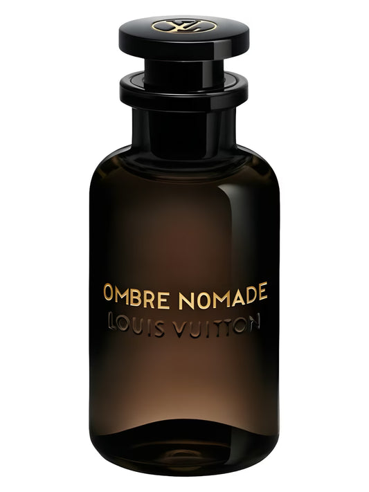 Louis Vuitton Ombre Nomade Decant/Sample